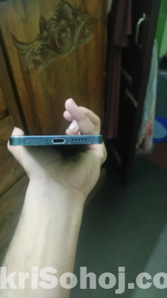 Vivo v23 5g